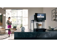 Siemens Ekspres automatyczny EQ.900 TQ903R03 - 1139718 - zdjęcie 3